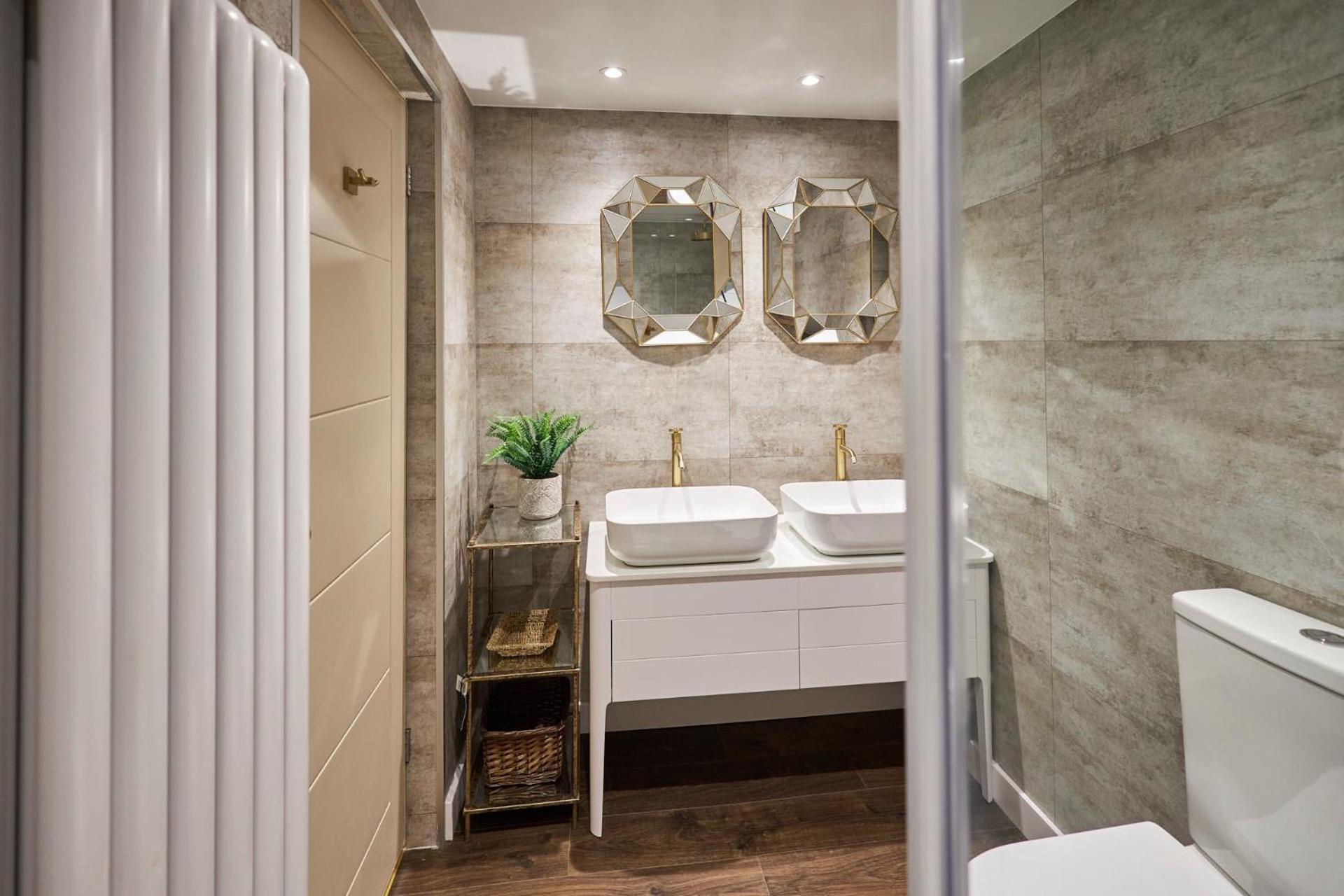 The Believe Boutique Hotel Redcar Ngoại thất bức ảnh