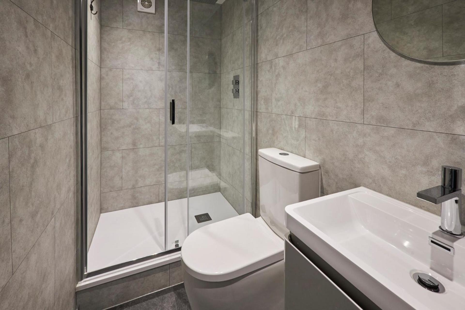 The Believe Boutique Hotel Redcar Ngoại thất bức ảnh