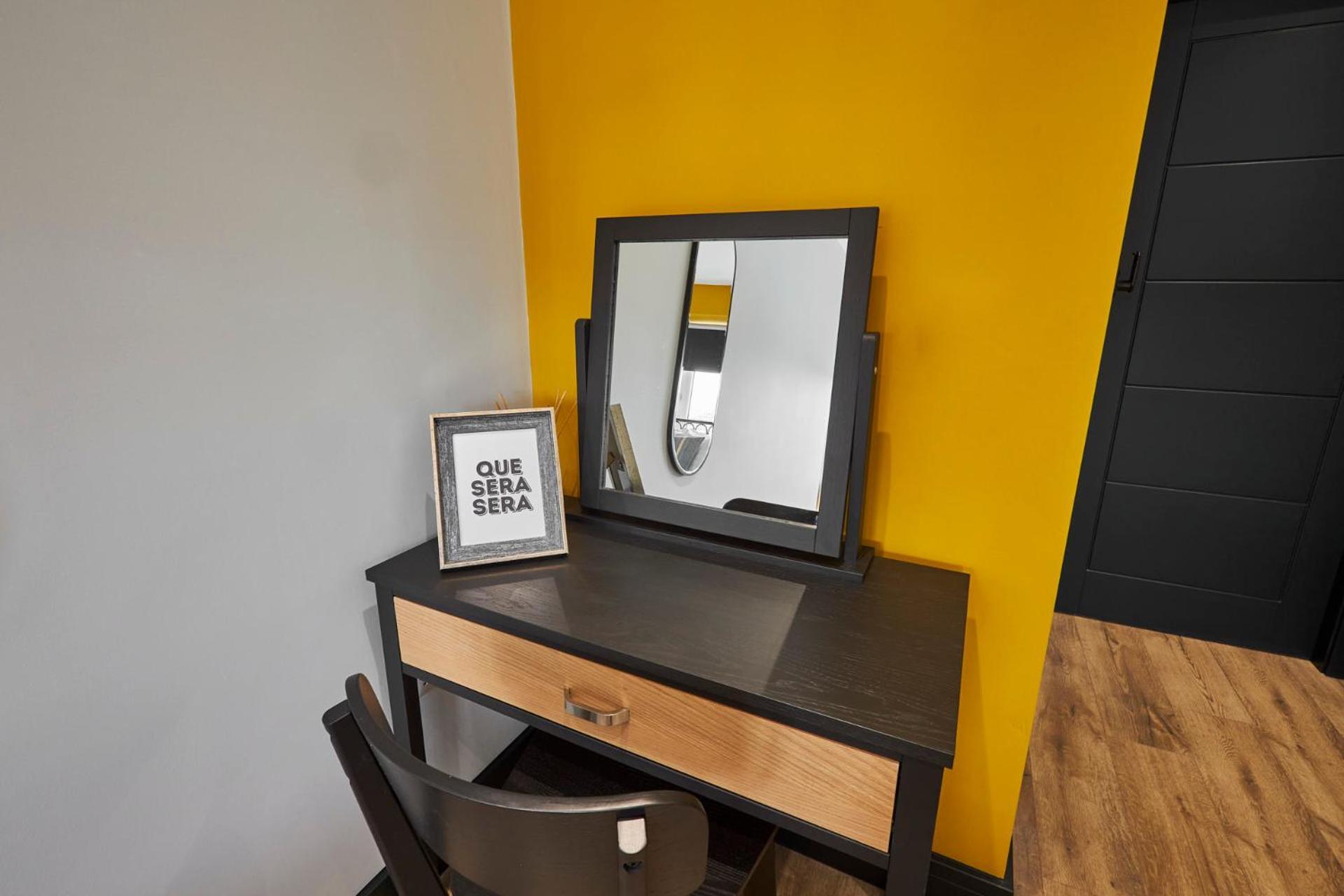 The Believe Boutique Hotel Redcar Ngoại thất bức ảnh