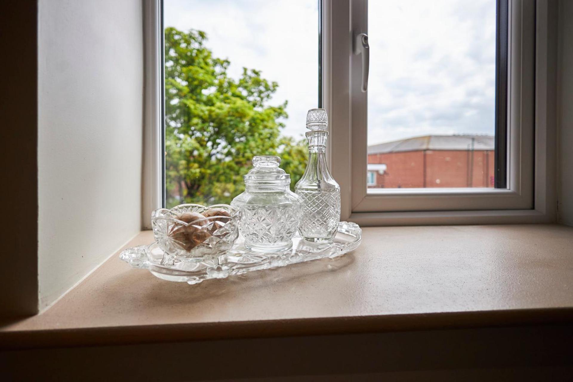 The Believe Boutique Hotel Redcar Ngoại thất bức ảnh