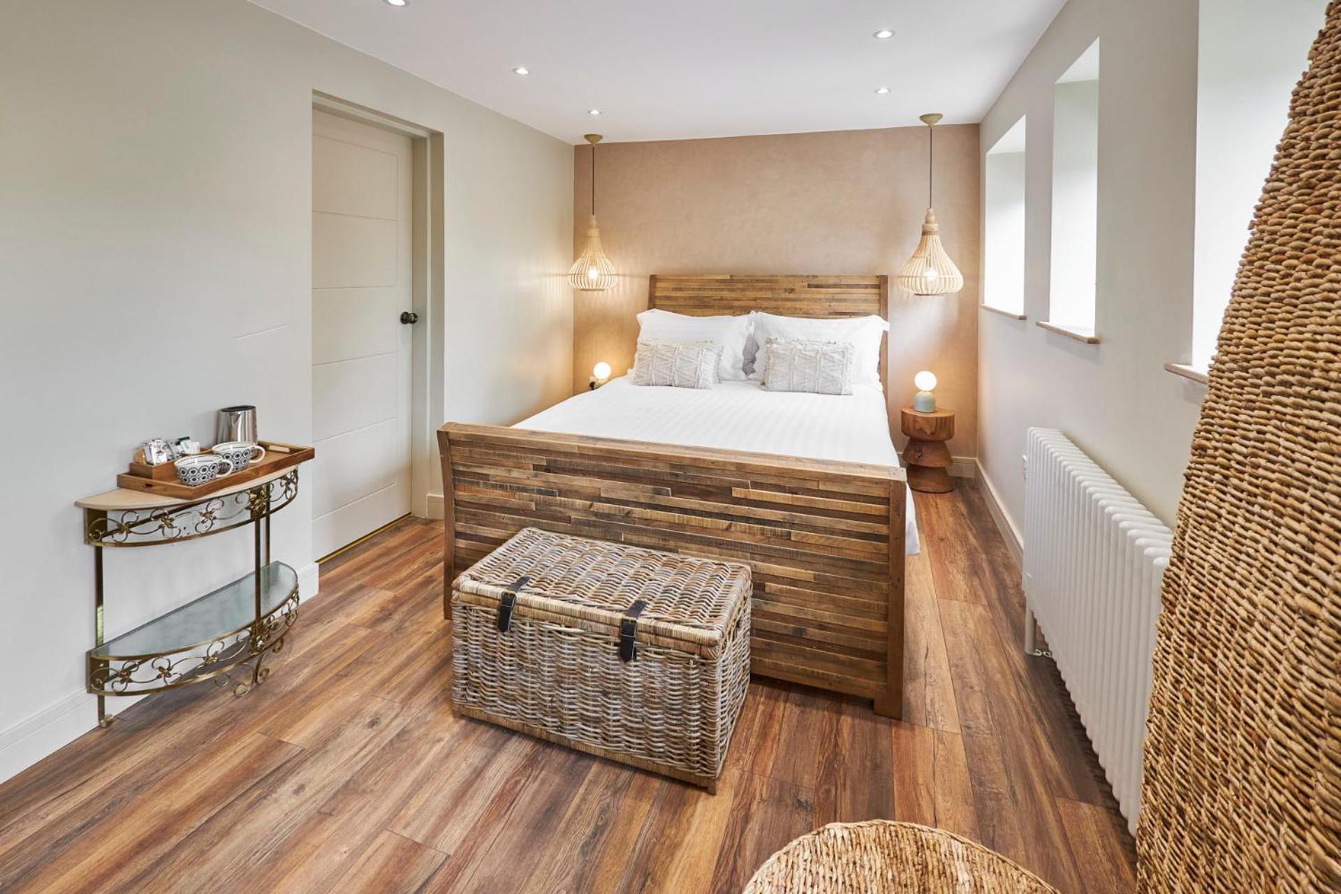 The Believe Boutique Hotel Redcar Ngoại thất bức ảnh