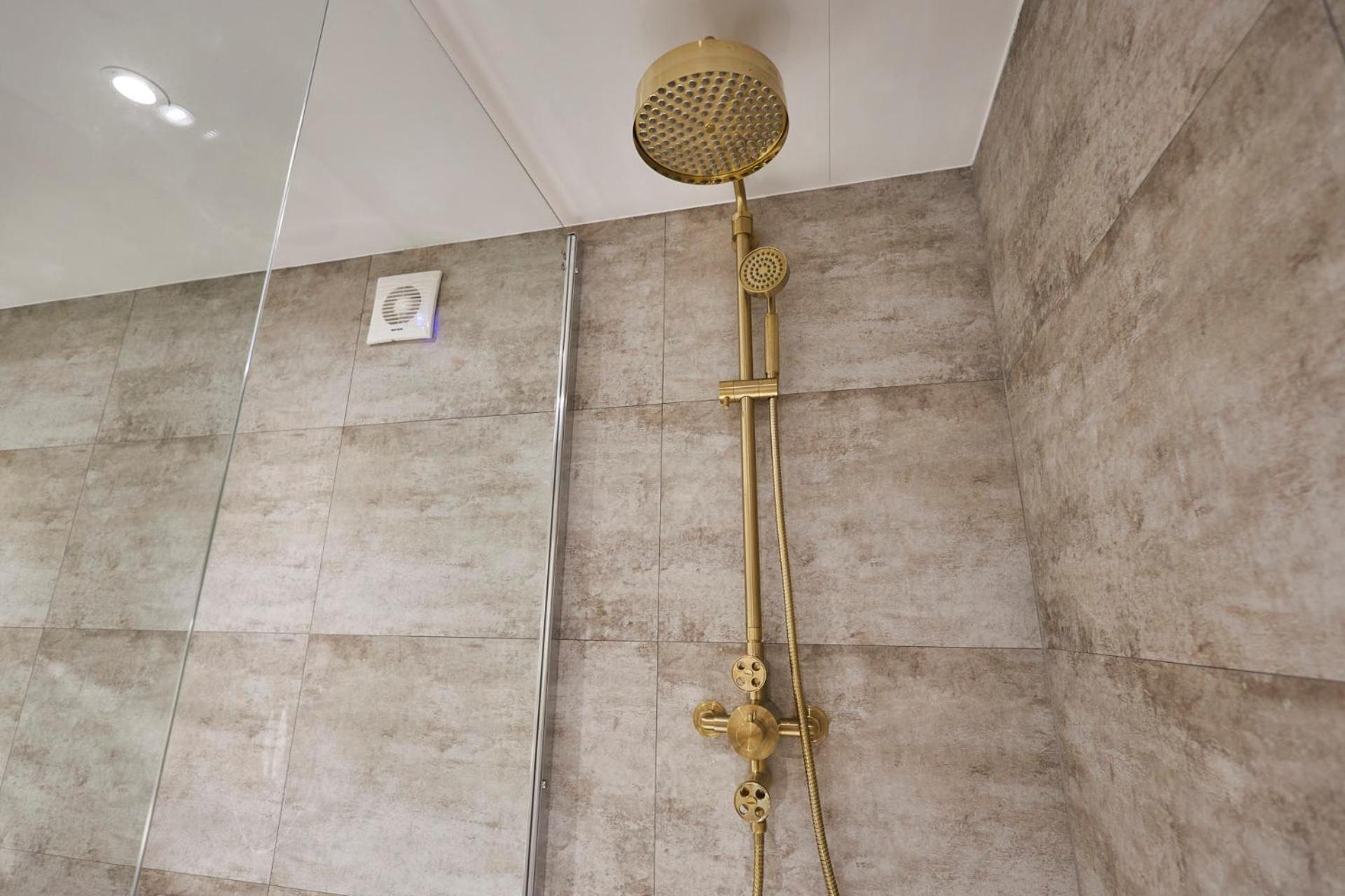 The Believe Boutique Hotel Redcar Ngoại thất bức ảnh