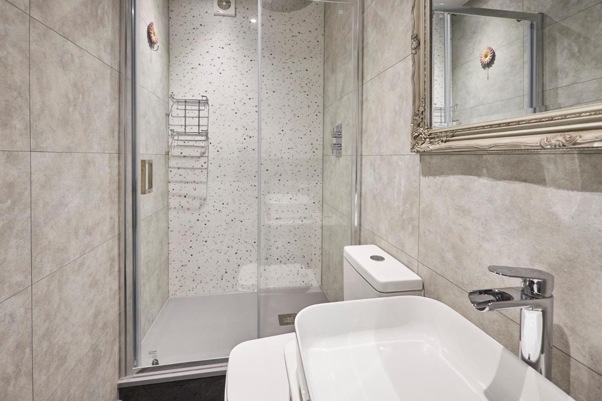 The Believe Boutique Hotel Redcar Ngoại thất bức ảnh