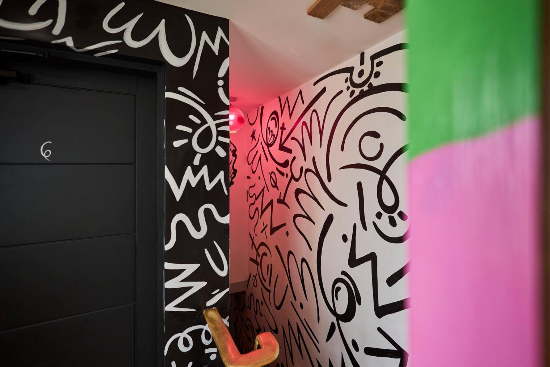 The Believe Boutique Hotel Redcar Ngoại thất bức ảnh