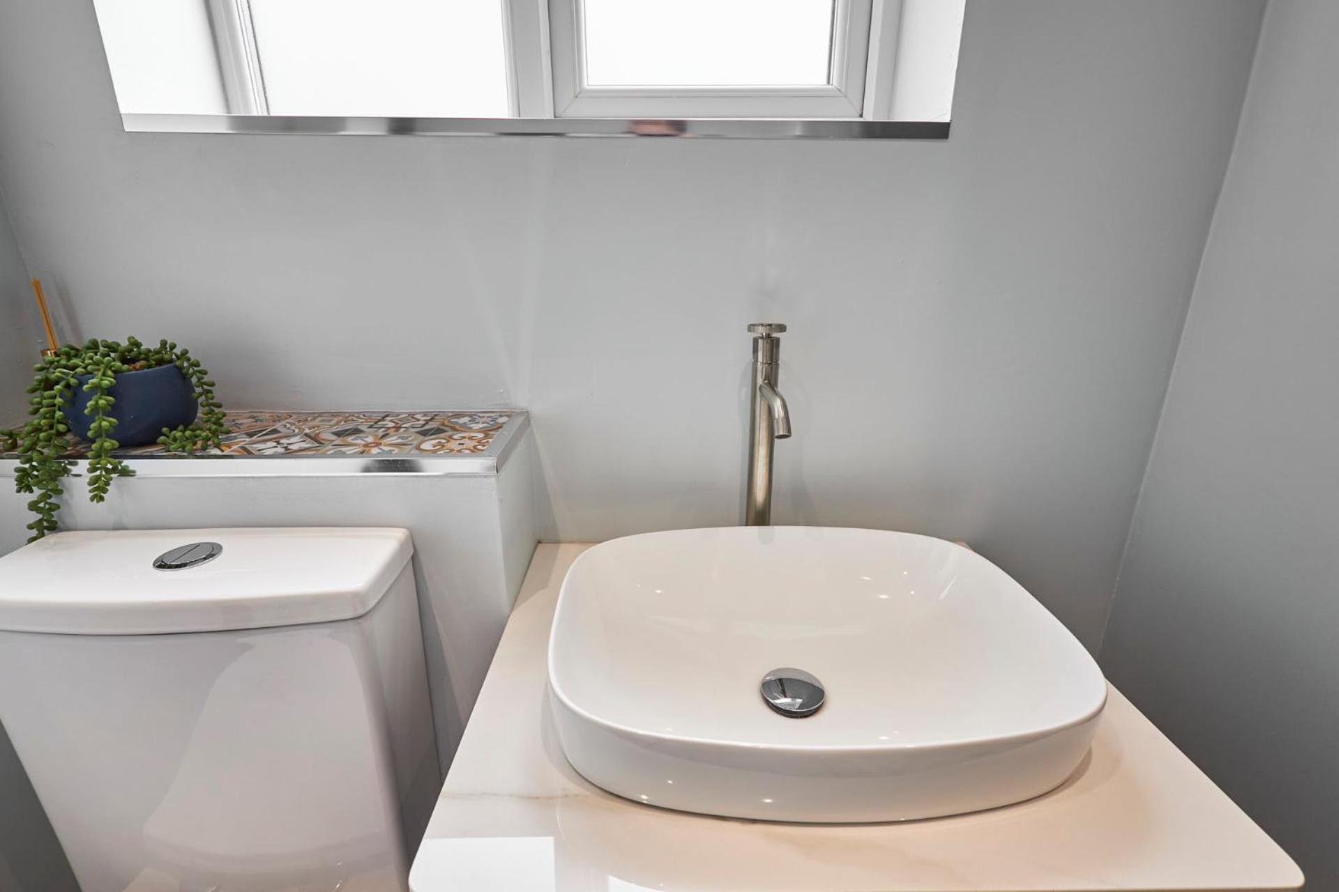 The Believe Boutique Hotel Redcar Ngoại thất bức ảnh
