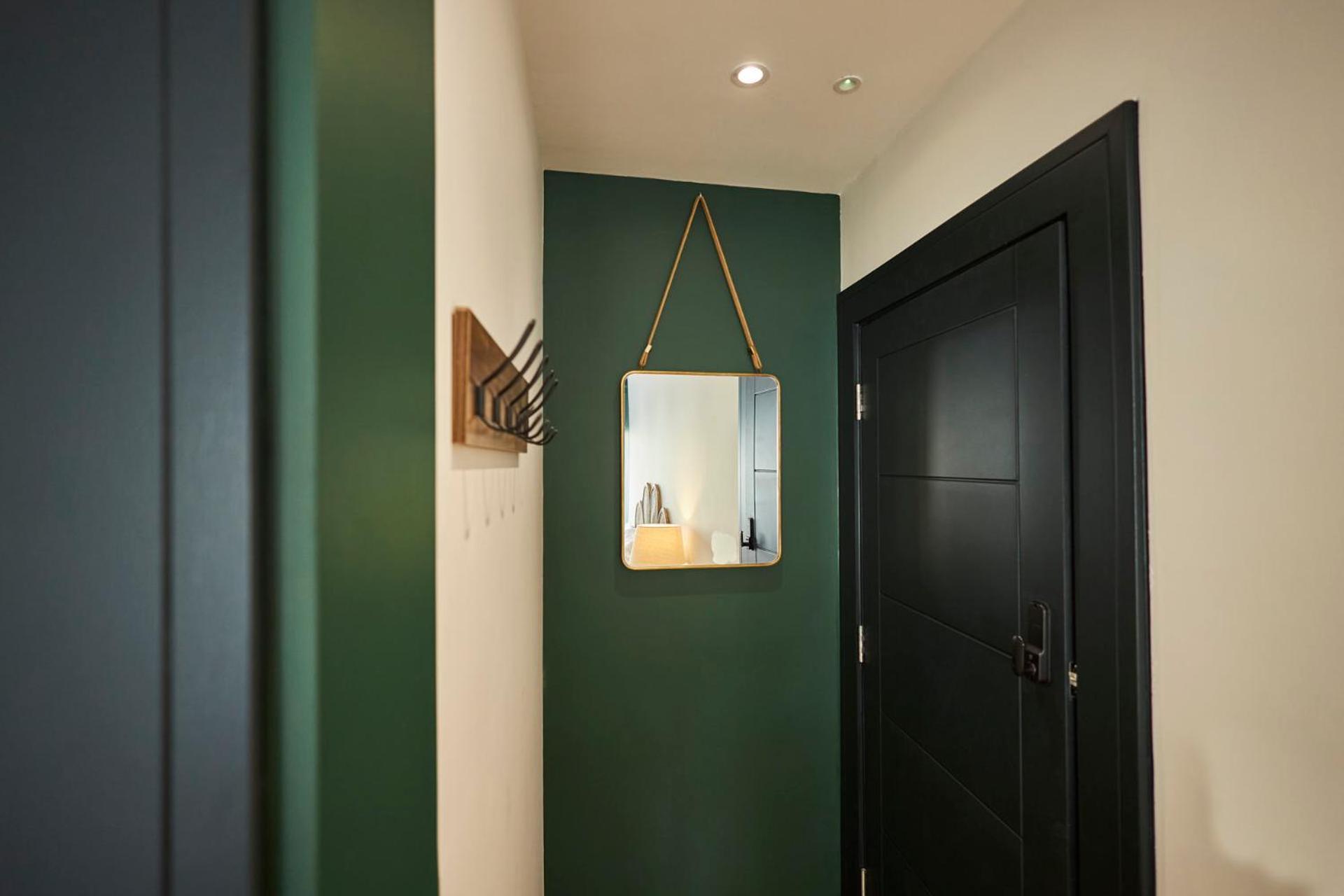 The Believe Boutique Hotel Redcar Ngoại thất bức ảnh