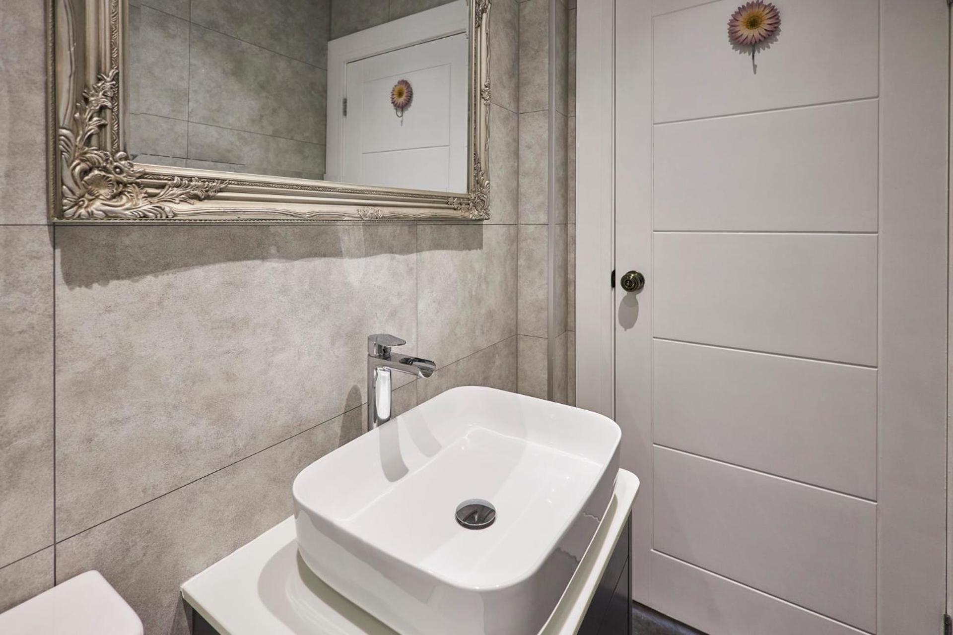The Believe Boutique Hotel Redcar Ngoại thất bức ảnh