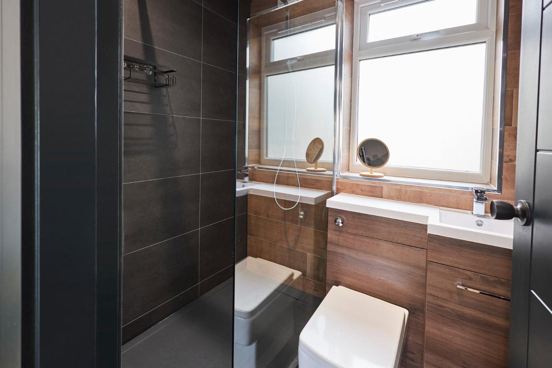 The Believe Boutique Hotel Redcar Ngoại thất bức ảnh