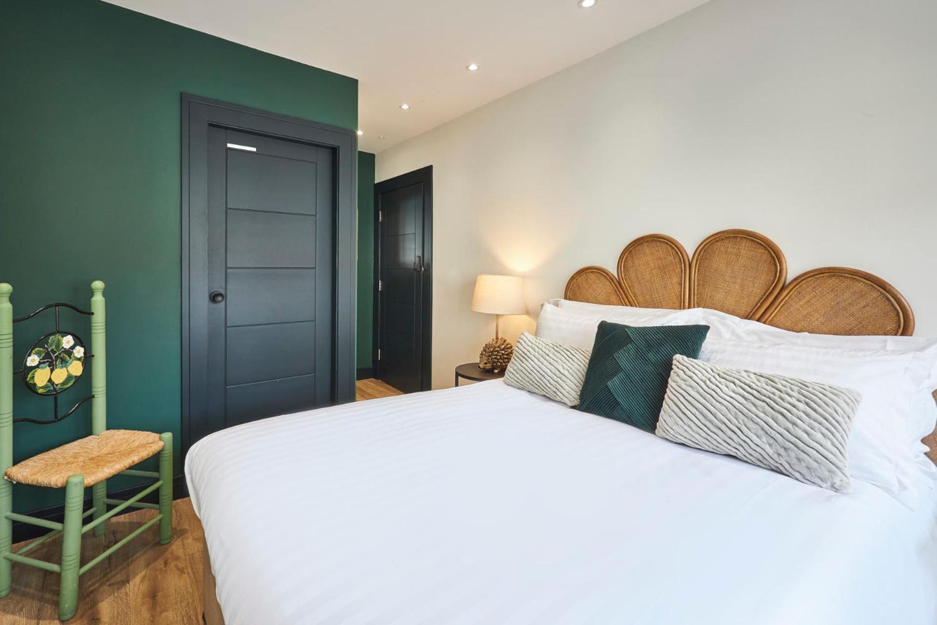 The Believe Boutique Hotel Redcar Ngoại thất bức ảnh